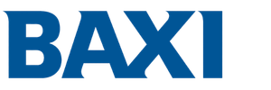Baxi Boiler
