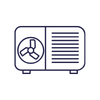 Heat Pump Grant