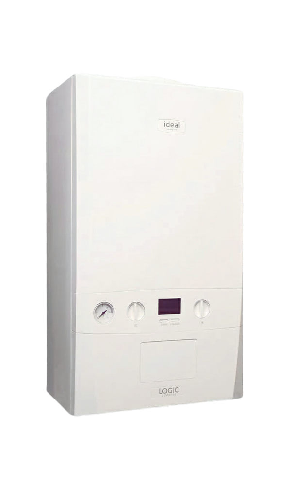Ideal Boiler