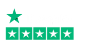 Trustpilot