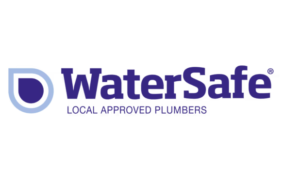 Water Safe Approved Plumber