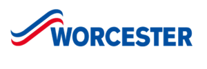 Worcester Boiler